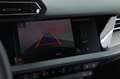 Audi A3 40 TFSI e Schwarz - thumbnail 18