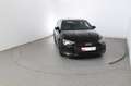 Audi A3 40 TFSI e Schwarz - thumbnail 2