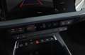 Audi A3 40 TFSI e Schwarz - thumbnail 19