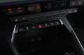 Audi A3 40 TFSI e Schwarz - thumbnail 20