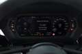 Audi A3 40 TFSI e Schwarz - thumbnail 26