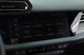 Audi A3 40 TFSI e Schwarz - thumbnail 13