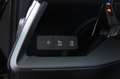 Audi A3 40 TFSI e Schwarz - thumbnail 27