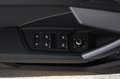 Audi A3 40 TFSI e Schwarz - thumbnail 29