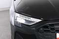 Audi A3 40 TFSI e Schwarz - thumbnail 33