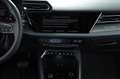 Audi A3 40 TFSI e Schwarz - thumbnail 12