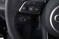 Audi A3 40 TFSI e Schwarz - thumbnail 25