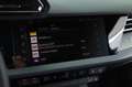 Audi A3 40 TFSI e Schwarz - thumbnail 14