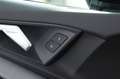 Audi A3 40 TFSI e Schwarz - thumbnail 28