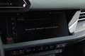 Audi A3 40 TFSI e Schwarz - thumbnail 17