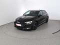 Audi A3 40 TFSI e Schwarz - thumbnail 1