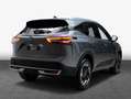 Nissan Qashqai 1.3 DIG-T MHEV Xtronic N-Connecta Grau - thumbnail 3