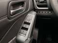 Nissan Qashqai 1.3 DIG-T MHEV Xtronic N-Connecta Grau - thumbnail 15