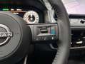 Nissan Qashqai 1.3 DIG-T MHEV Xtronic N-Connecta Grau - thumbnail 17