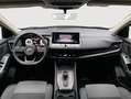Nissan Qashqai 1.3 DIG-T MHEV Xtronic N-Connecta Grau - thumbnail 9