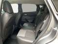 Nissan Qashqai 1.3 DIG-T MHEV Xtronic N-Connecta Grau - thumbnail 8