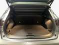 Nissan Qashqai 1.3 DIG-T MHEV Xtronic N-Connecta Grau - thumbnail 6