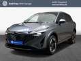 Nissan Qashqai 1.3 DIG-T MHEV Xtronic N-Connecta Grau - thumbnail 1