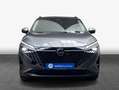 Nissan Qashqai 1.3 DIG-T MHEV Xtronic N-Connecta Grau - thumbnail 4