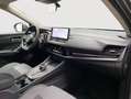 Nissan Qashqai 1.3 DIG-T MHEV Xtronic N-Connecta Grau - thumbnail 10