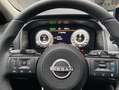 Nissan Qashqai 1.3 DIG-T MHEV Xtronic N-Connecta Grau - thumbnail 11