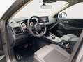 Nissan Qashqai 1.3 DIG-T MHEV Xtronic N-Connecta Grau - thumbnail 7