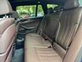 BMW 540 d Xdrive SERVICPAKET PANO 360° GESTIK HUD H&K Blau - thumbnail 19