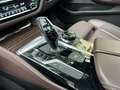 BMW 540 d Xdrive SERVICPAKET PANO 360° GESTIK HUD H&K Blau - thumbnail 15
