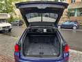 BMW 540 d Xdrive SERVICPAKET PANO 360° GESTIK HUD H&K Blau - thumbnail 20