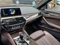 BMW 540 d Xdrive SERVICPAKET PANO 360° GESTIK HUD H&K Blau - thumbnail 12