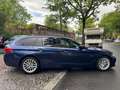 BMW 540 d Xdrive SERVICPAKET PANO 360° GESTIK HUD H&K Blau - thumbnail 8