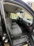 Mercedes-Benz Vito 116 CDI (BlueTEC) Tourer Lang  Aut. PRO Schwarz - thumbnail 3