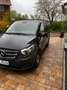 Mercedes-Benz Vito 116 CDI (BlueTEC) Tourer Lang  Aut. PRO Schwarz - thumbnail 2