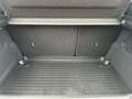 Peugeot 208 GT PureTech 130 EAT8 Zilver - thumbnail 5