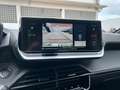 Peugeot 208 GT PureTech 130 EAT8 Zilver - thumbnail 12