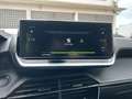Peugeot 208 GT PureTech 130 EAT8 Zilver - thumbnail 16