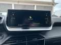 Peugeot 208 GT PureTech 130 EAT8 Zilver - thumbnail 13