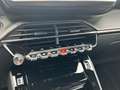 Peugeot 208 GT PureTech 130 EAT8 Zilver - thumbnail 10