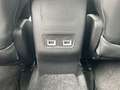 Peugeot 208 GT PureTech 130 EAT8 Zilver - thumbnail 15