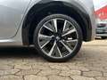Peugeot 208 GT PureTech 130 EAT8 Zilver - thumbnail 9