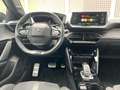 Peugeot 208 GT PureTech 130 EAT8 Zilver - thumbnail 6