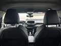 Peugeot 208 GT PureTech 130 EAT8 Zilver - thumbnail 14