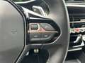 Peugeot 208 GT PureTech 130 EAT8 Zilver - thumbnail 18