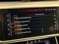 Audi S6 Avant 3.0 TDI quattro 1.HAND HEAD-UP+KAMERA Grau - thumbnail 30