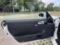 Porsche Boxster Boxster 2.7 Tiptronic*TÜV+SERVICE NEU*BI-XENO Weiß - thumbnail 11
