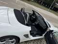 Porsche Boxster Boxster 2.7 Tiptronic*TÜV+SERVICE NEU*BI-XENO Weiß - thumbnail 6