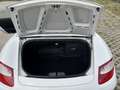 Porsche Boxster Boxster 2.7 Tiptronic*TÜV+SERVICE NEU*BI-XENO Weiß - thumbnail 10