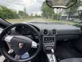 Porsche Boxster Boxster 2.7 Tiptronic*TÜV+SERVICE NEU*BI-XENO Weiß - thumbnail 8