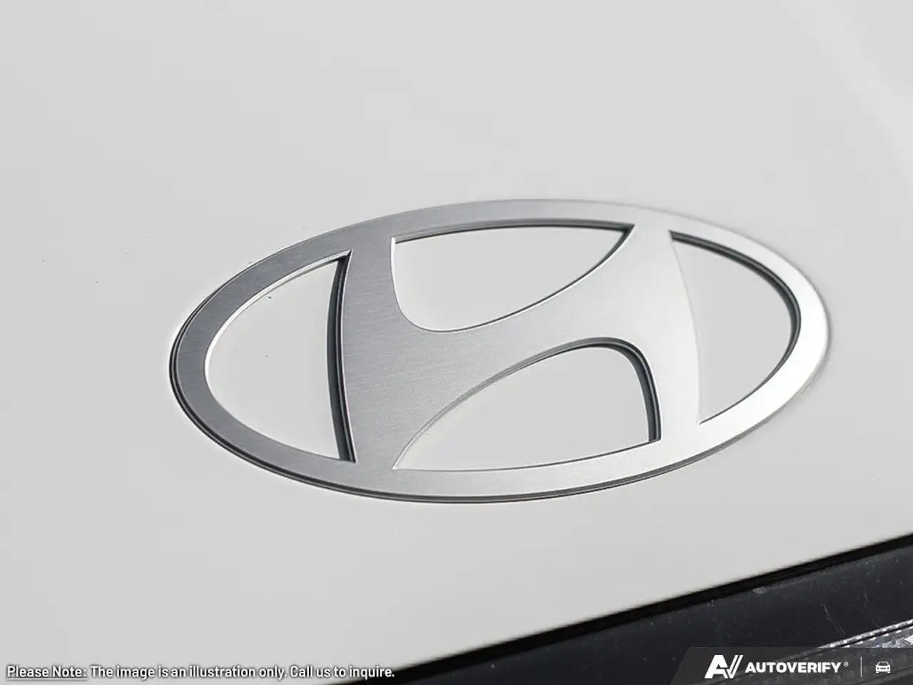 Hyundai SONATA снимка Hyundai SONATA