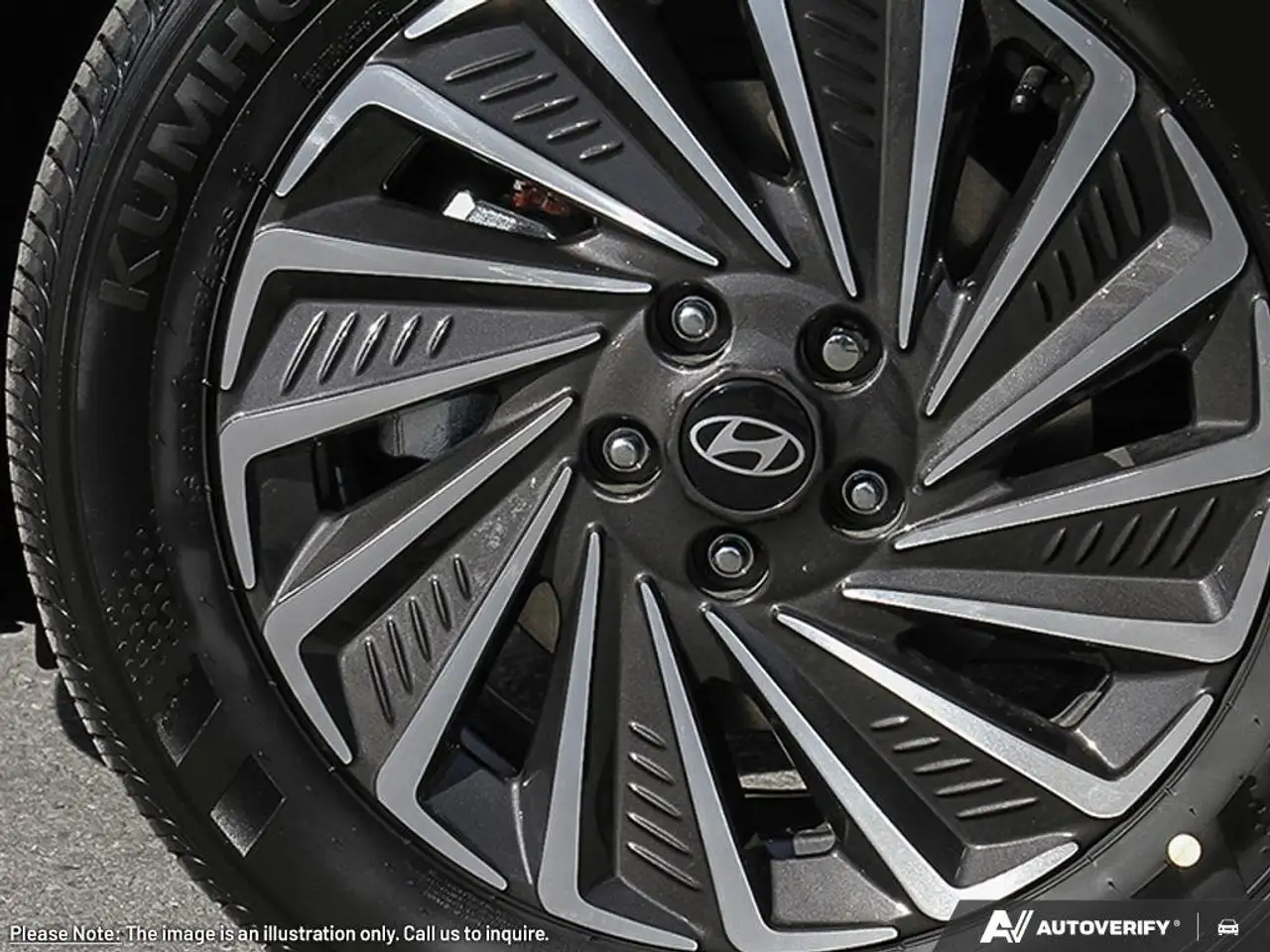 Hyundai SONATA снимка Hyundai SONATA